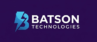 batson logo ready
