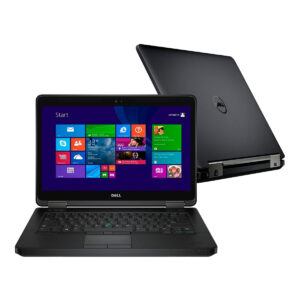 premium intel core i5 everyday laptops (4th & 5th gen configurations)